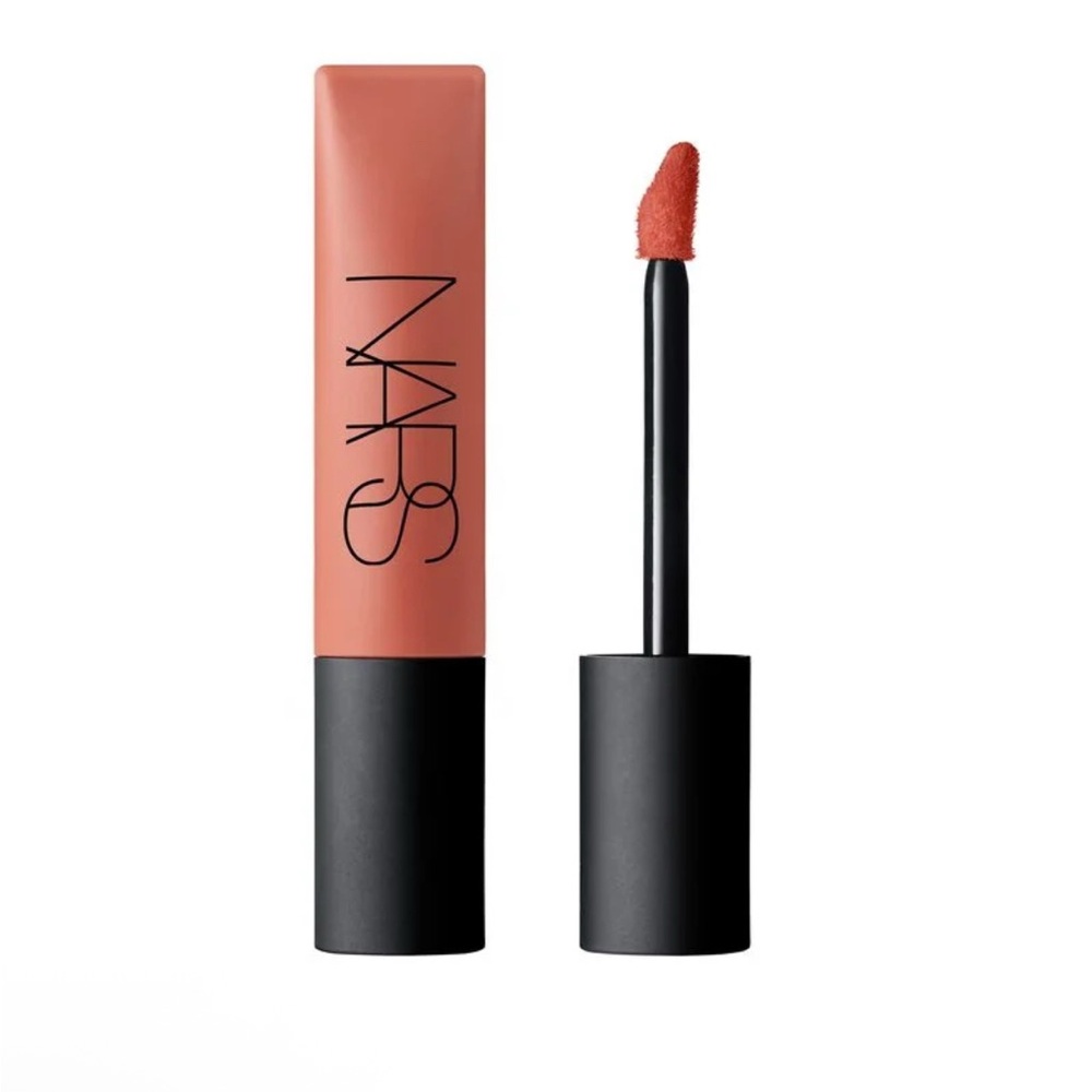 *Sold*NWT-NARS-AIR MATTE LIP COLOR